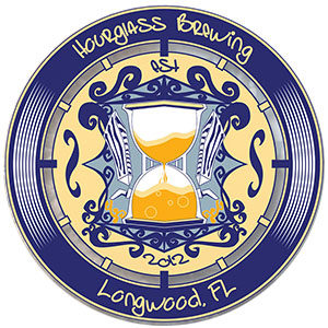 hourglass-logo